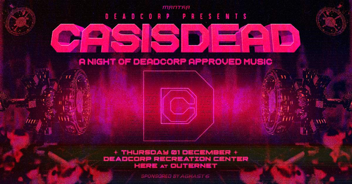 casisdead-london-at-here-london