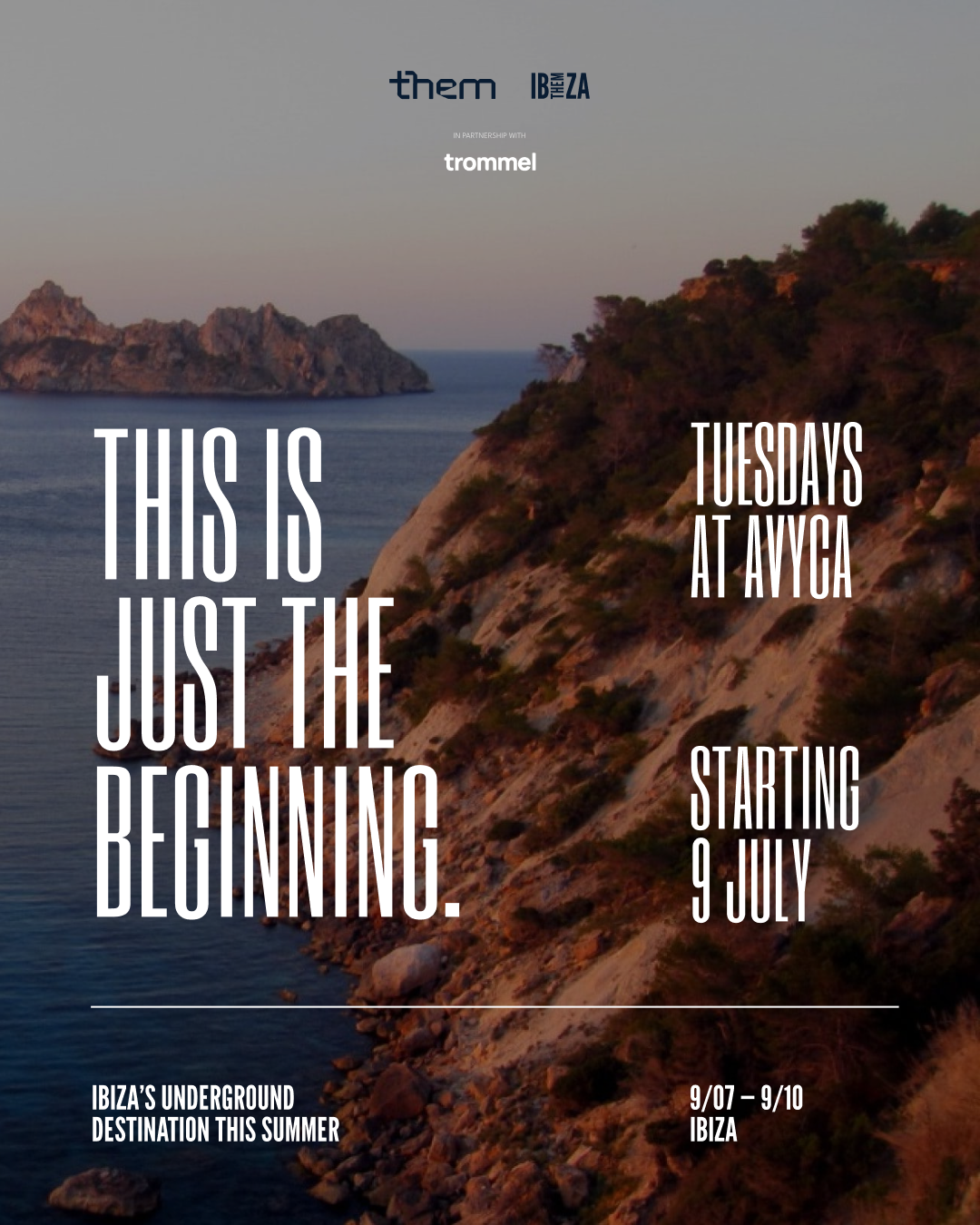 cancelled-them-ibiza-tuesdays-week-13-at-avyca-ibiza-ibiza