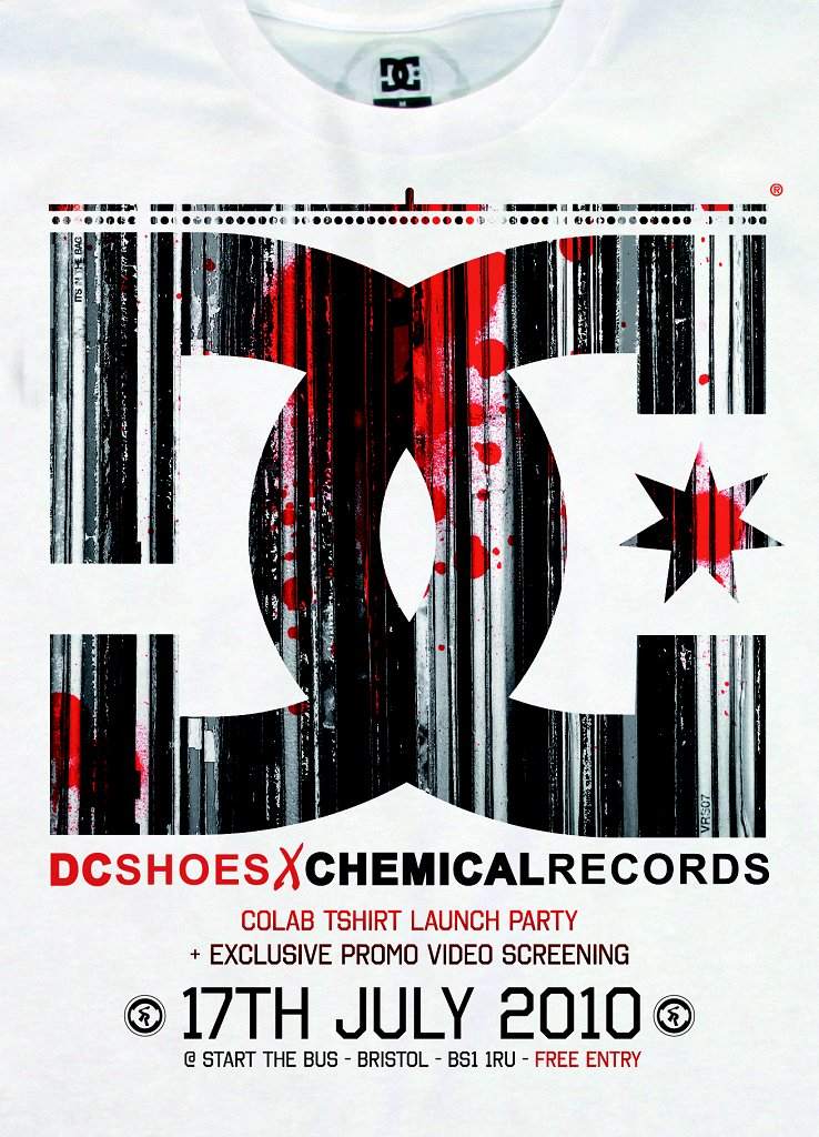 Dc cheap shoes promo