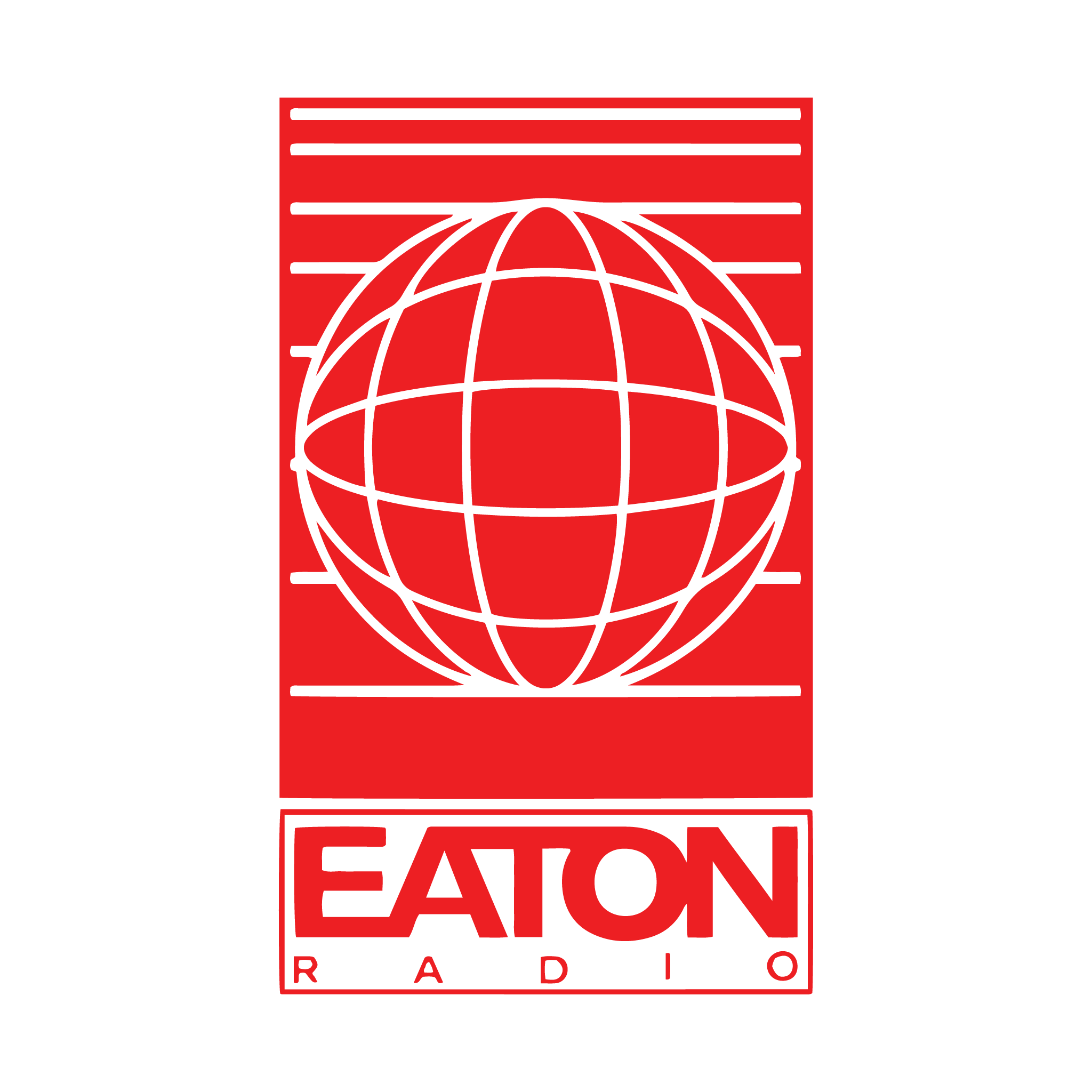 Circulator with Jonis at Eaton Radio DC - Página frontal