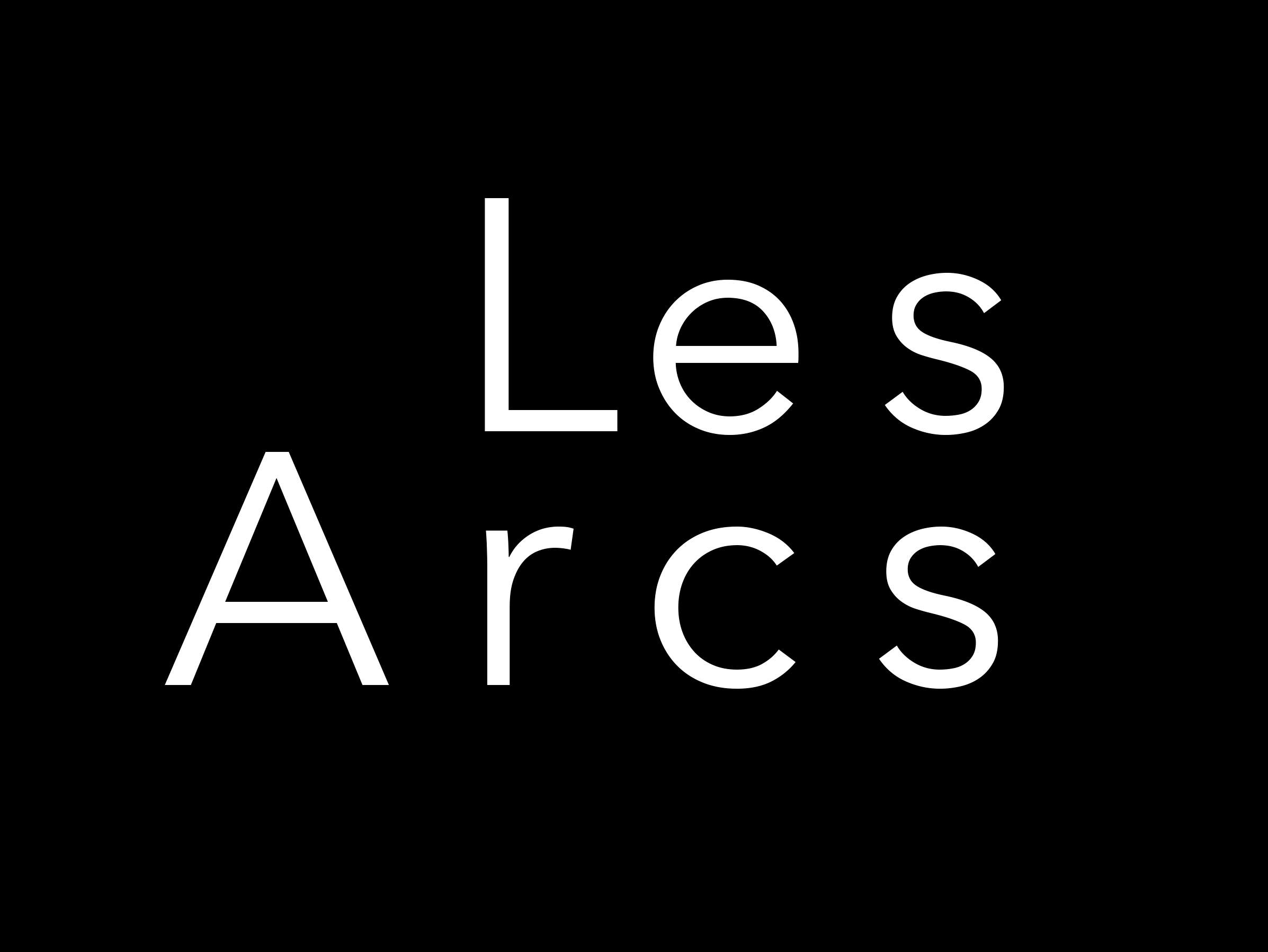 Les Arcs 1+1: Undo+Headbirds - フライヤー裏