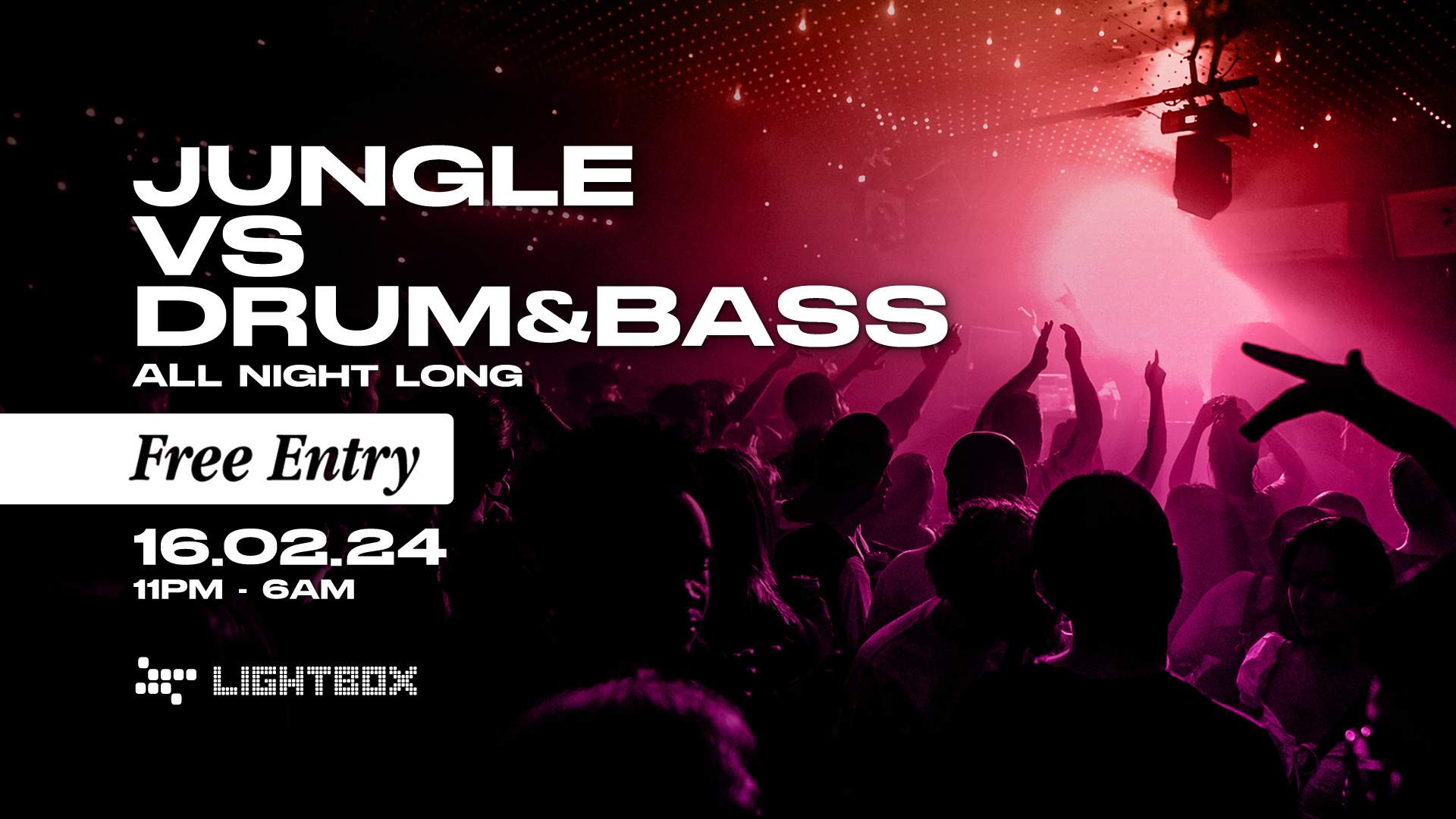 jungle-vs-drum-bass-all-night-long-free-entry-at-lightbox-london