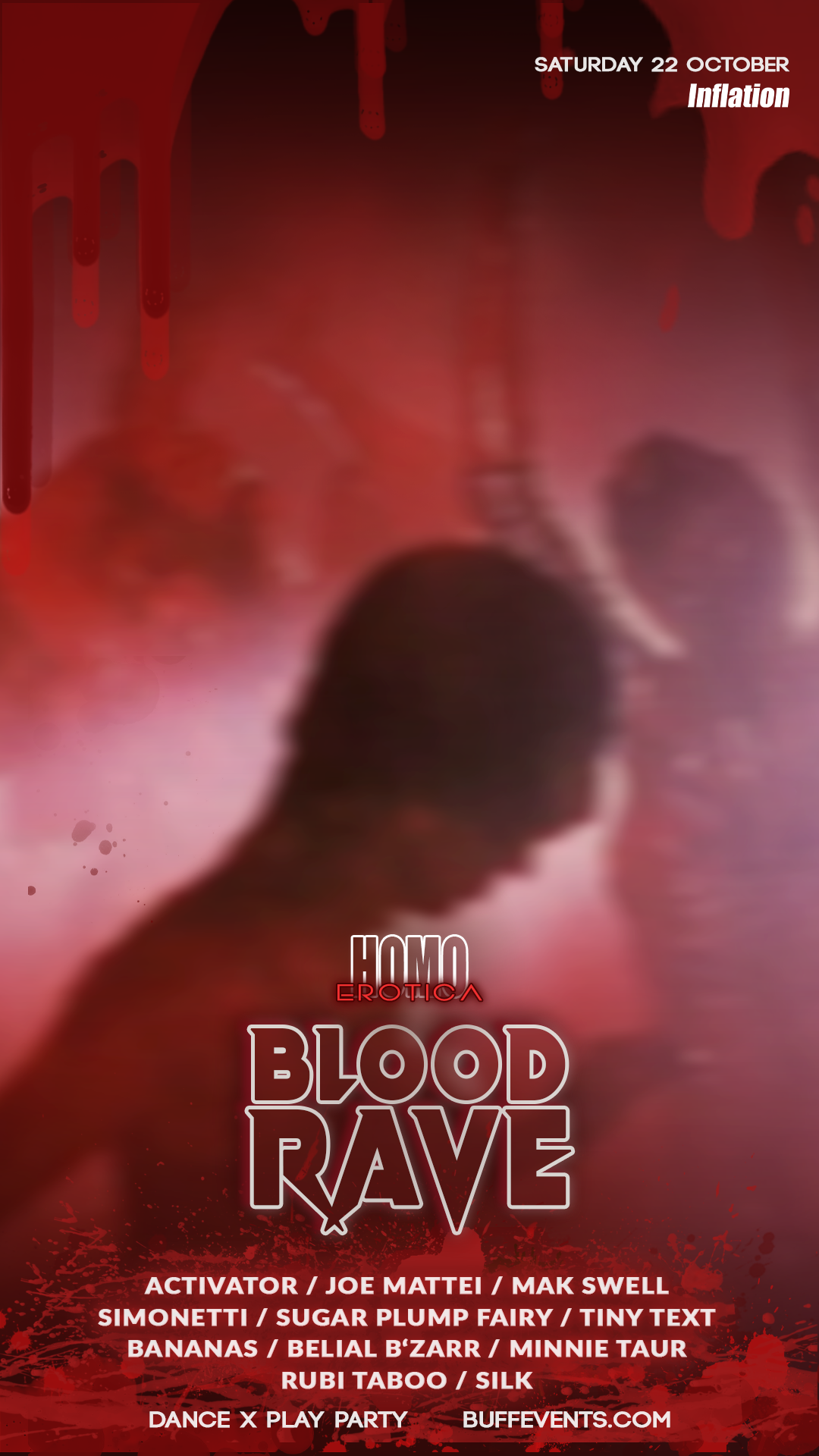 homo-erotica-blood-rave-at-inflation-entertainment-complex-victoria