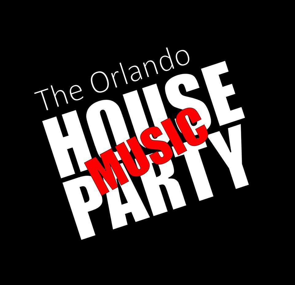 the-orlando-house-music-party-at-elixir-orlando