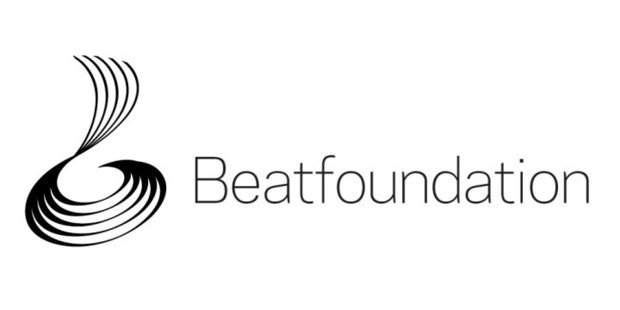 Beatfoundation presents: Chris Lattner - フライヤー裏
