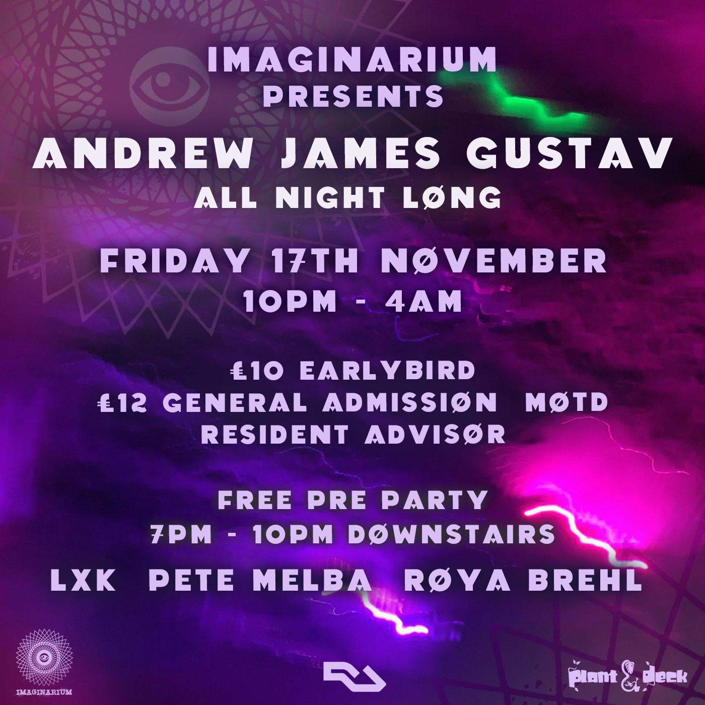 Damesmode Sale Gustav Kleding Nieuwe Collectie Gustav Top Beige 49400, image size:1400x1400