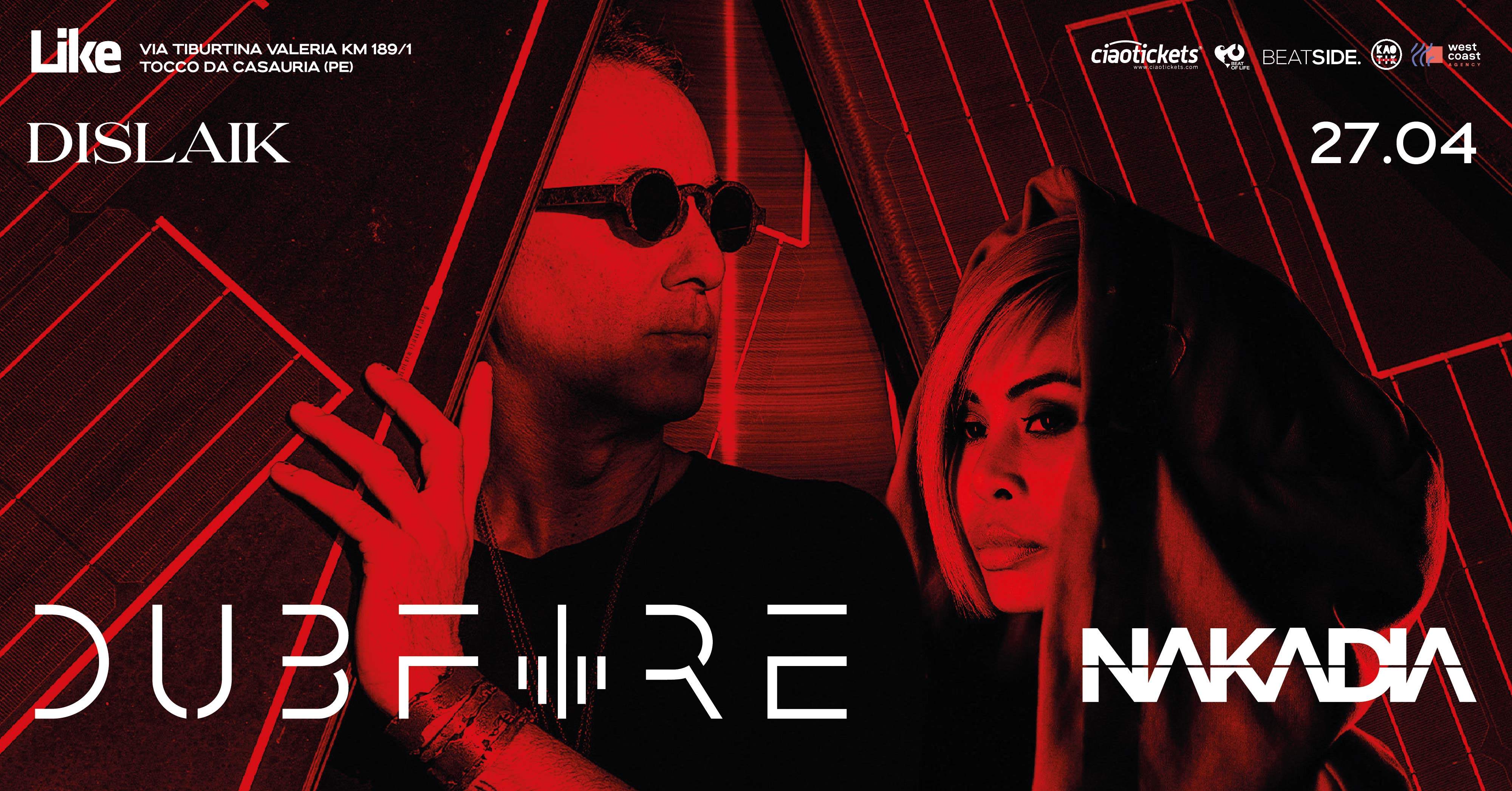 dislaik-with-dubfire-nakadia-at-tba-like-disco-dinner-central