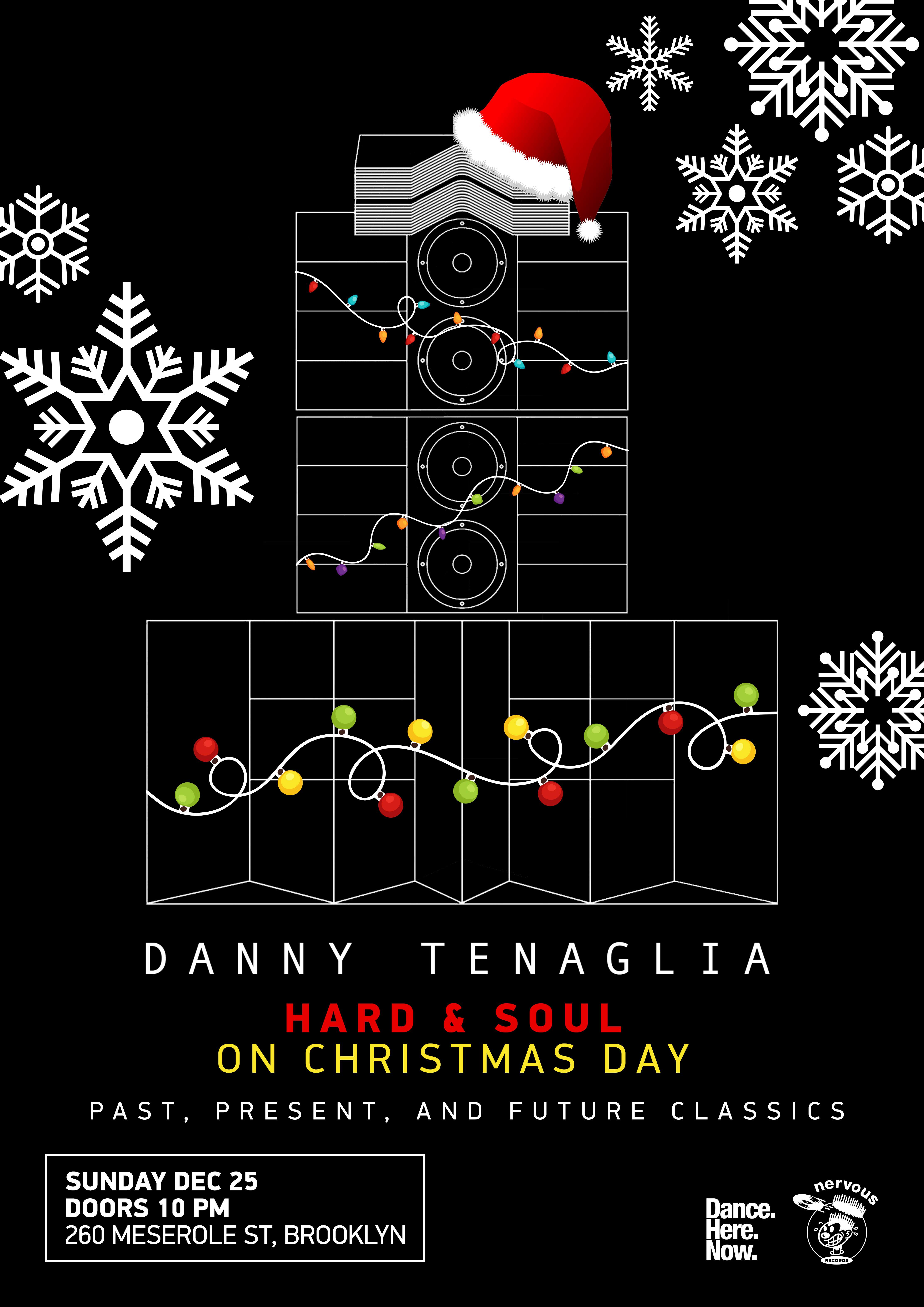 danny-tenaglia-hard-soul-past-present-future-classics-at-3