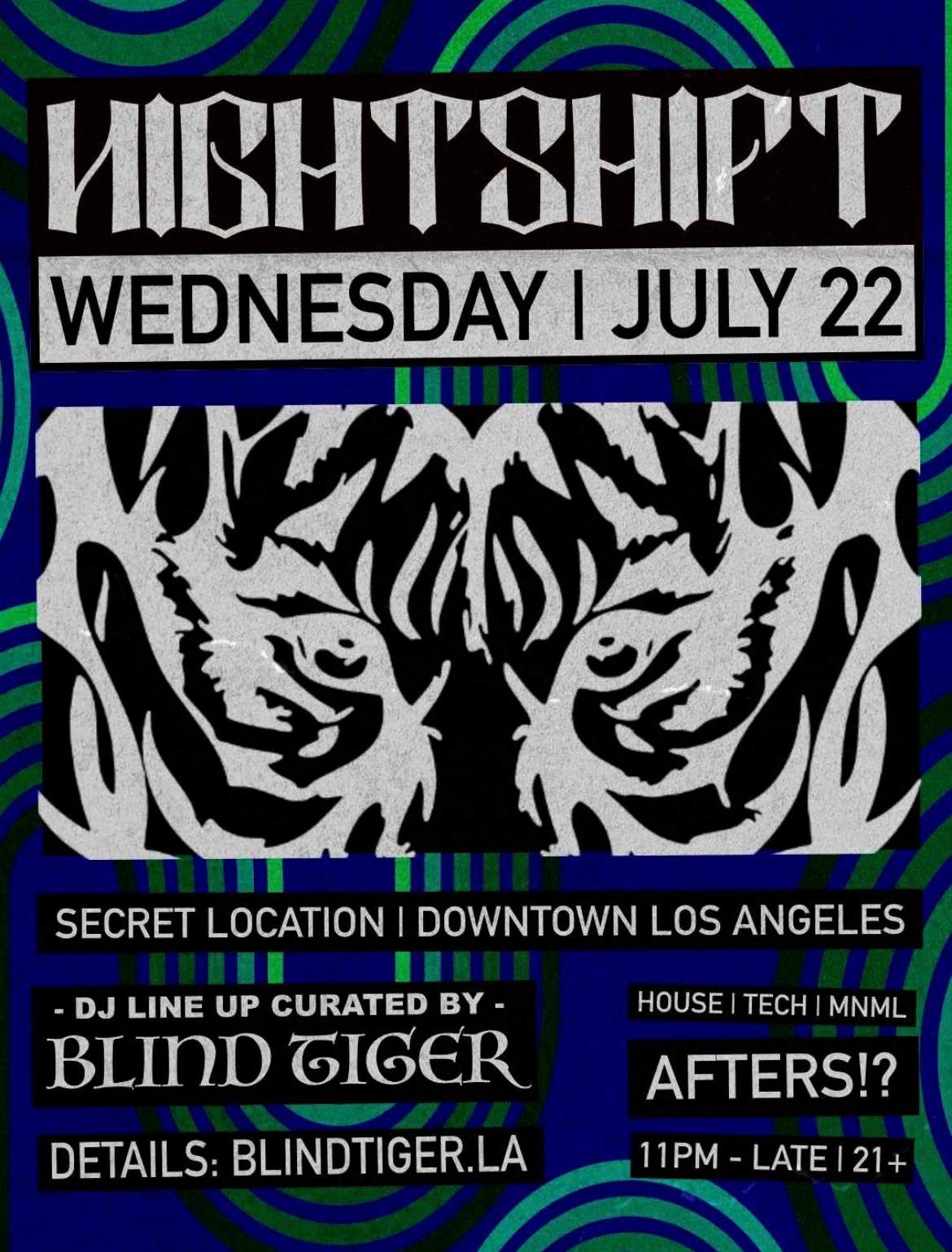 邦楽 Friday Night Plans Location Los Angeles 邦楽 Friday Night