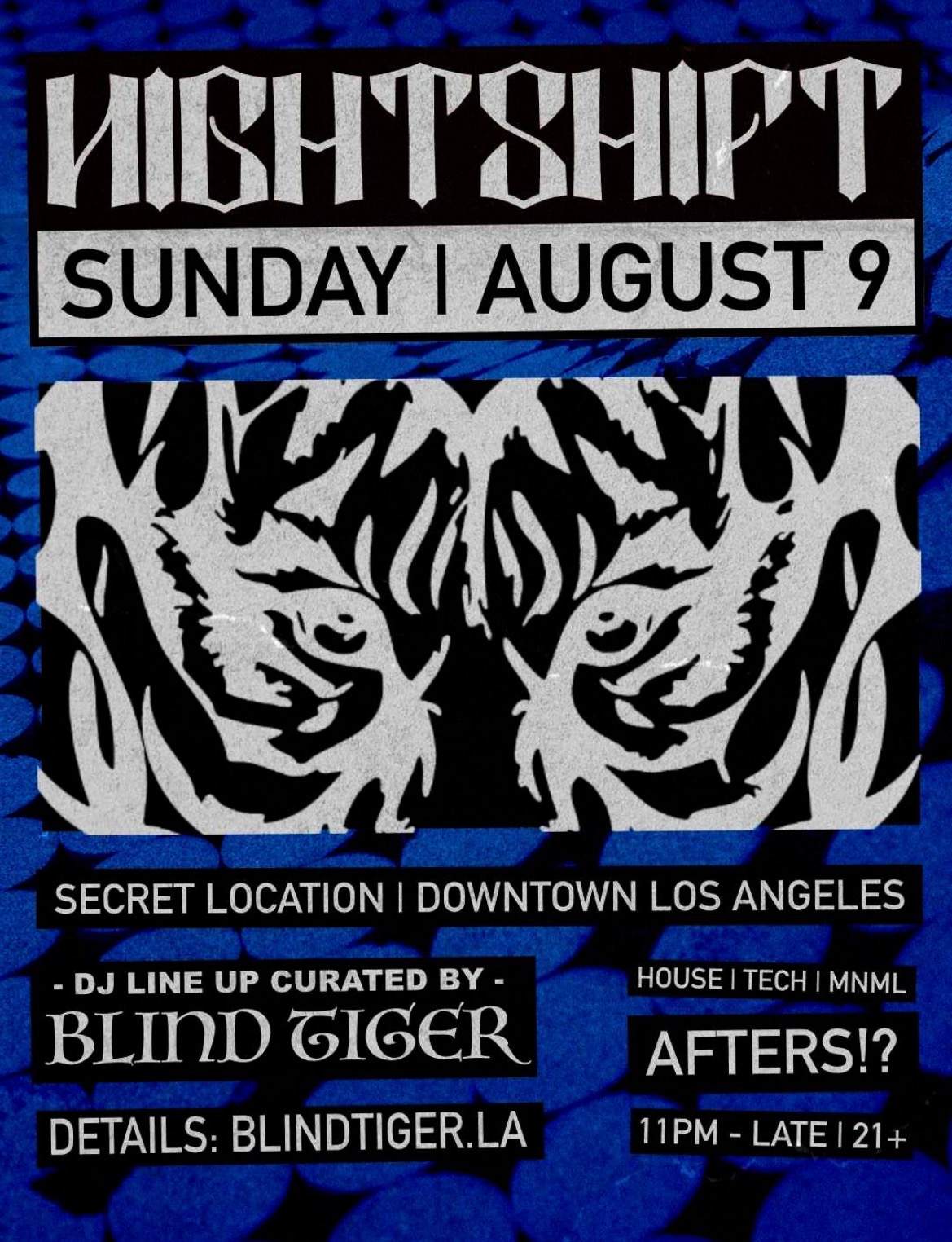 邦楽 Friday Night Plans Location Los Angeles 邦楽 Friday Night
