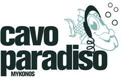 Cavo Paradiso presents Sander Kleinenberg & Kaskade - フライヤー裏