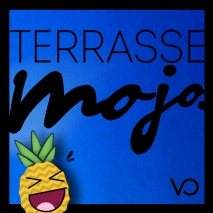 Terrasse Mojo Closing - Página frontal