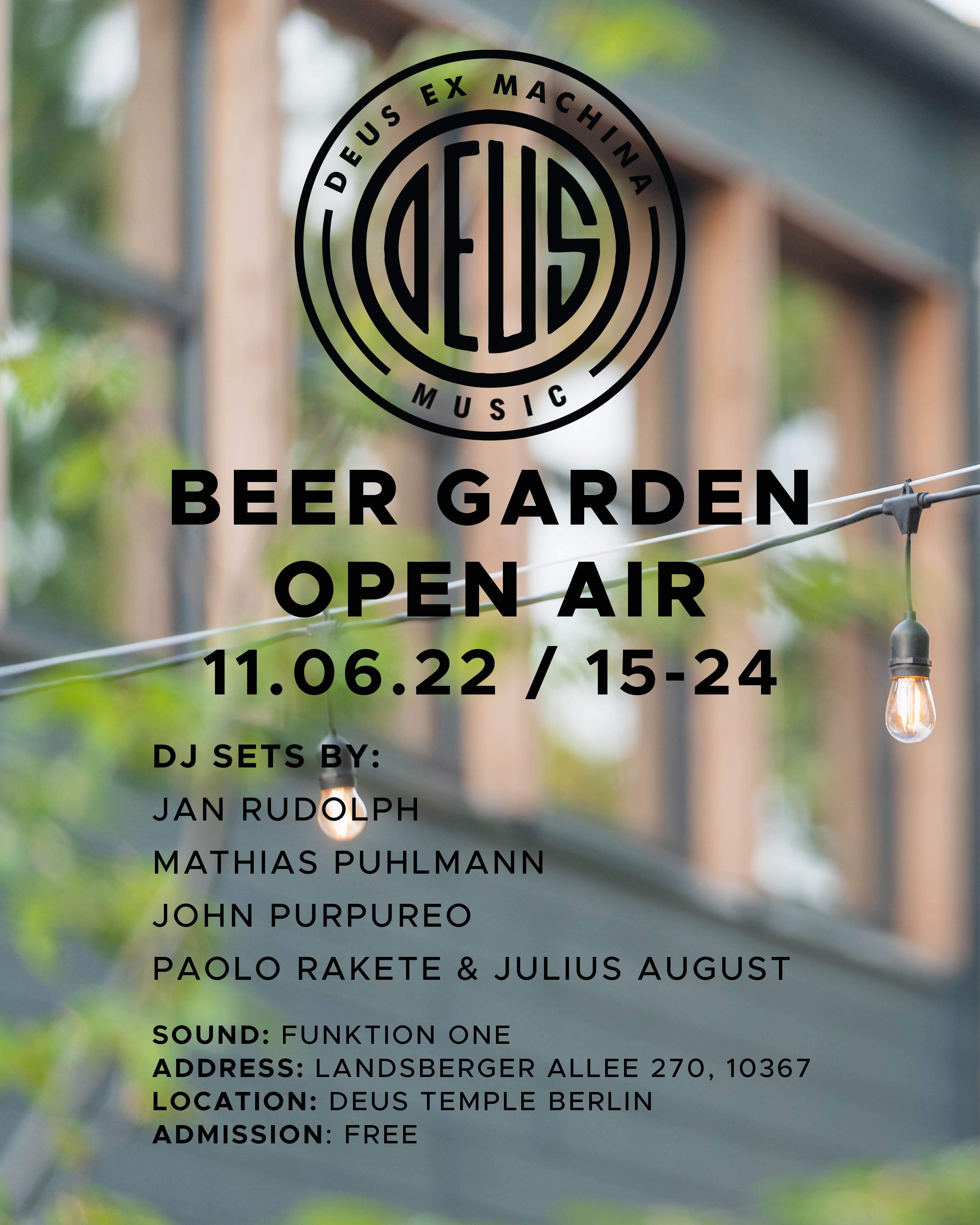 free-open-air-deus-temple-berlin-en-deus-temple-berlin-berl-n