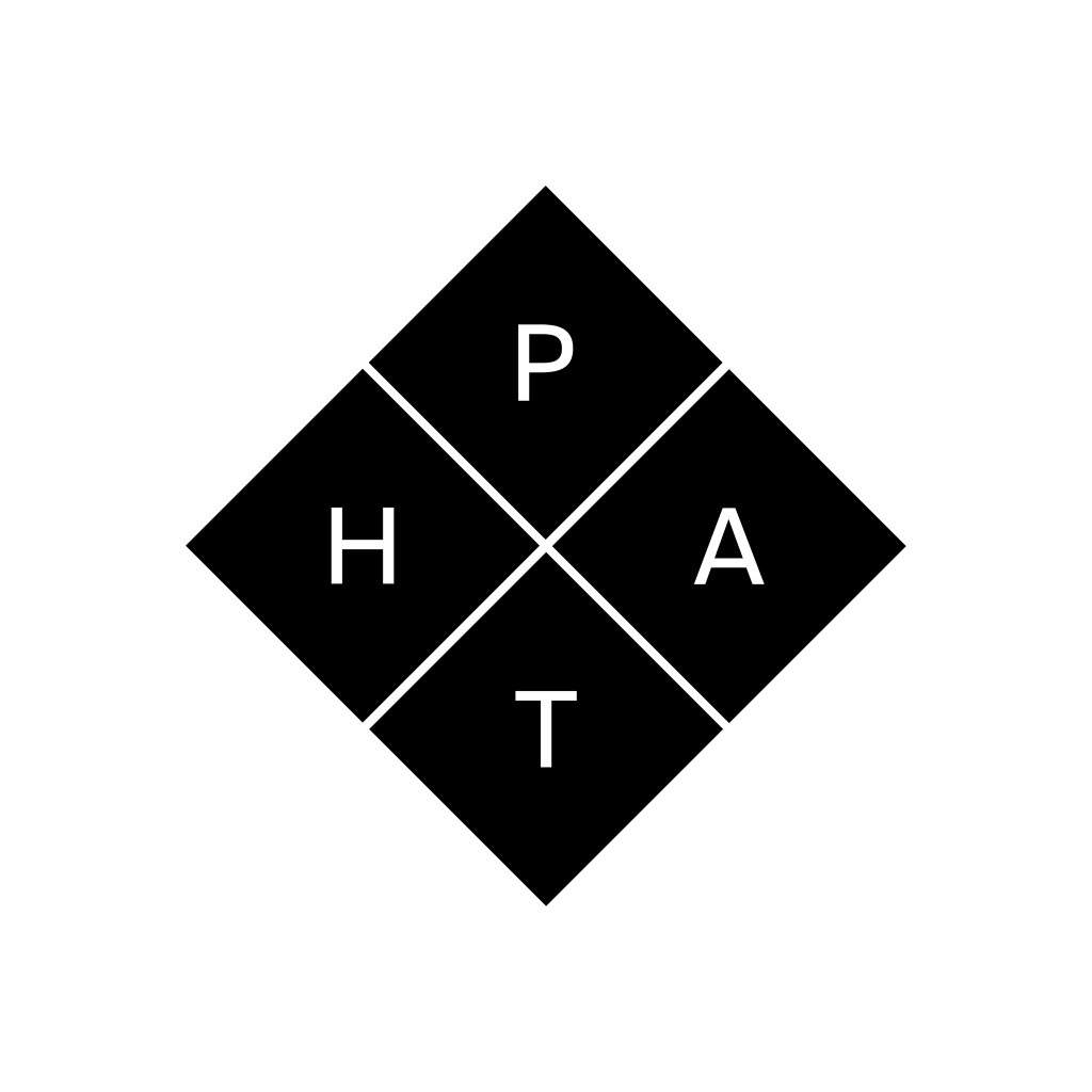 Path Festival 2019 - Página frontal
