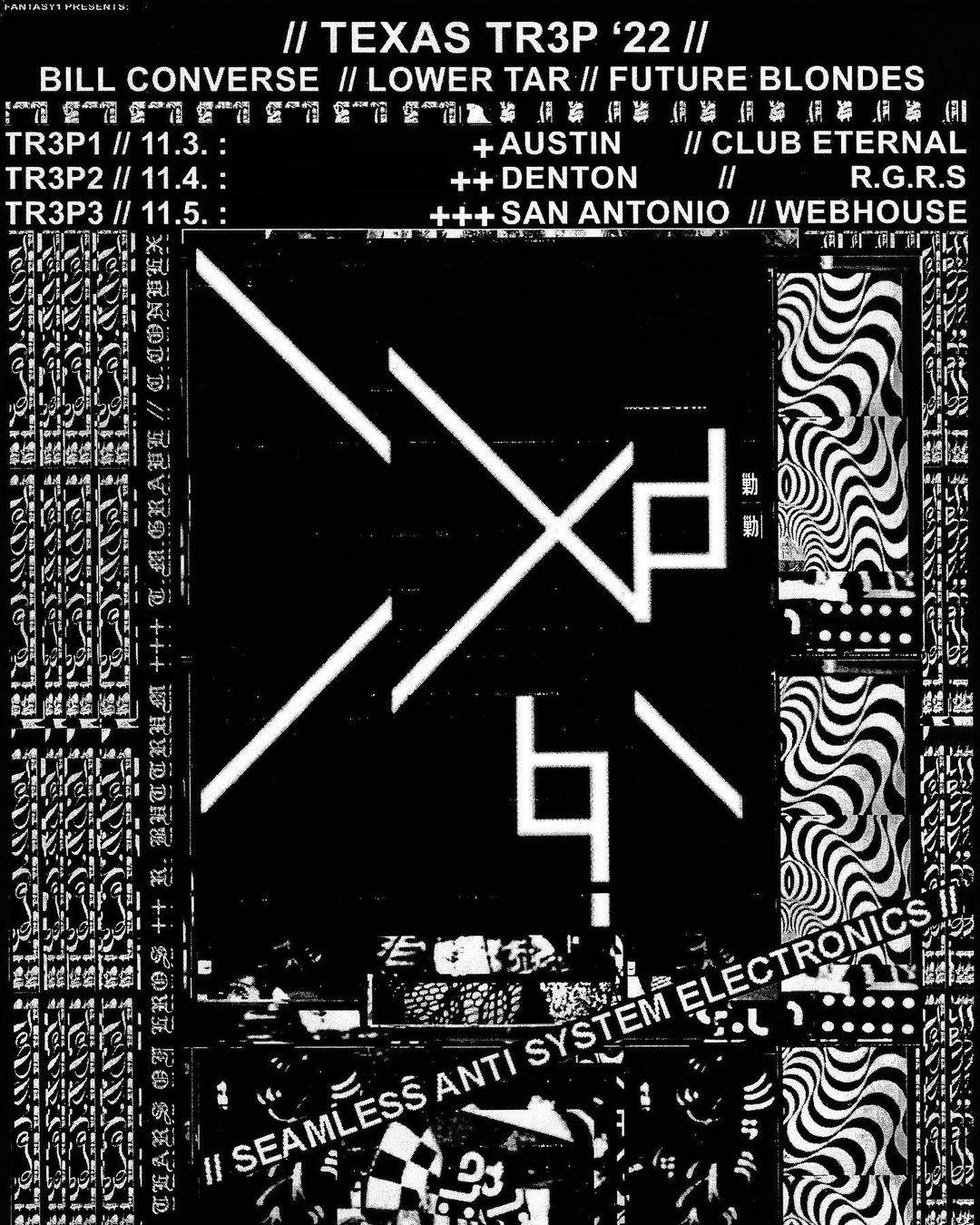 texas-tr3p-22-tr3p-1-austin-at-club-eternal-austin