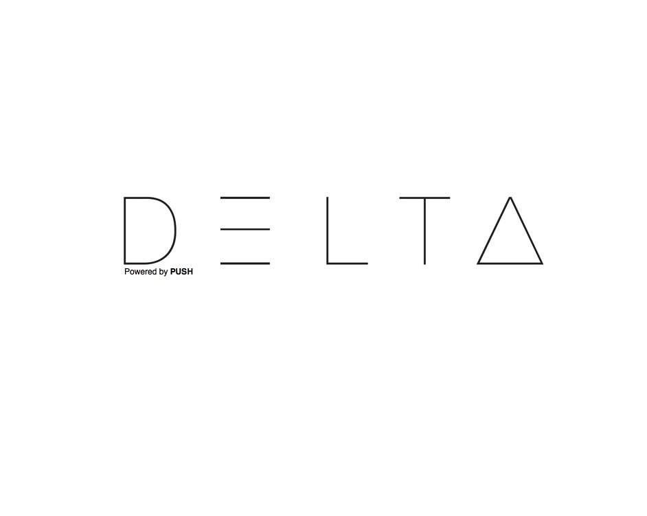 Delta - Mobilee - Página trasera