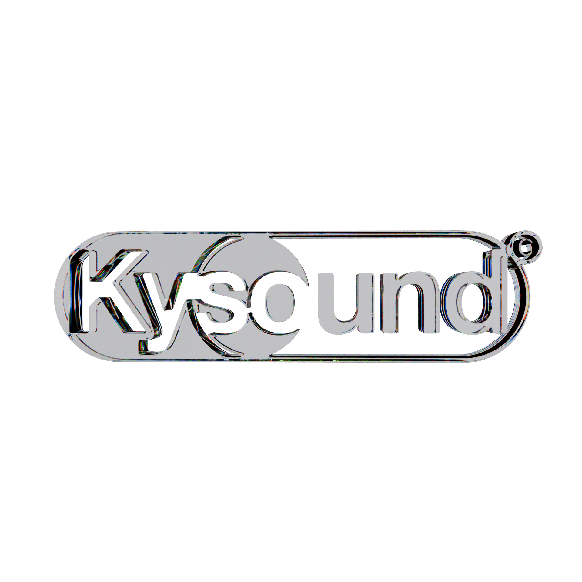 KYSO Sound - Pariah, Jay Carder, French II, Cameo Blush, Pluralist ...