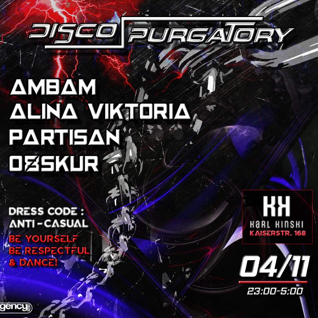 disco-purgatory-at-karl-kinski-club-karlsruhe