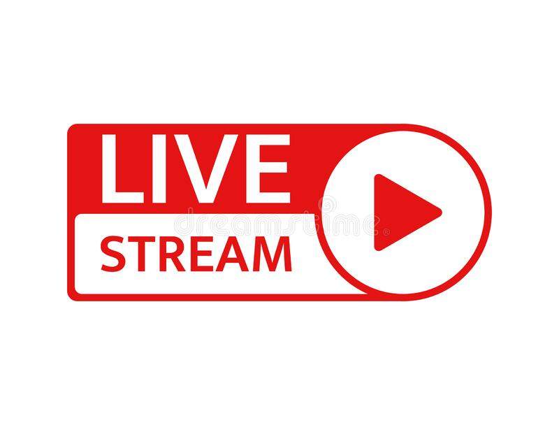 Cage warriors best sale live stream