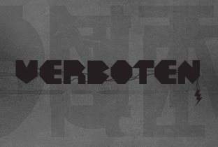 Zeitgeist: Viceroy / Lenno / Air Zaire / Headband + Hooligan / Alex English - Página frontal