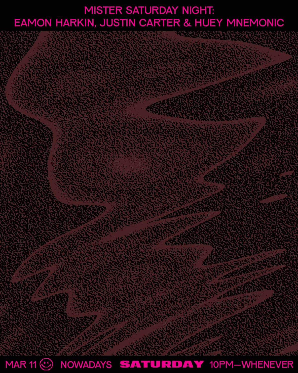 レア！EAMON HARKIN AND JUSTIN CARTER standaloneffpng.png?disable=