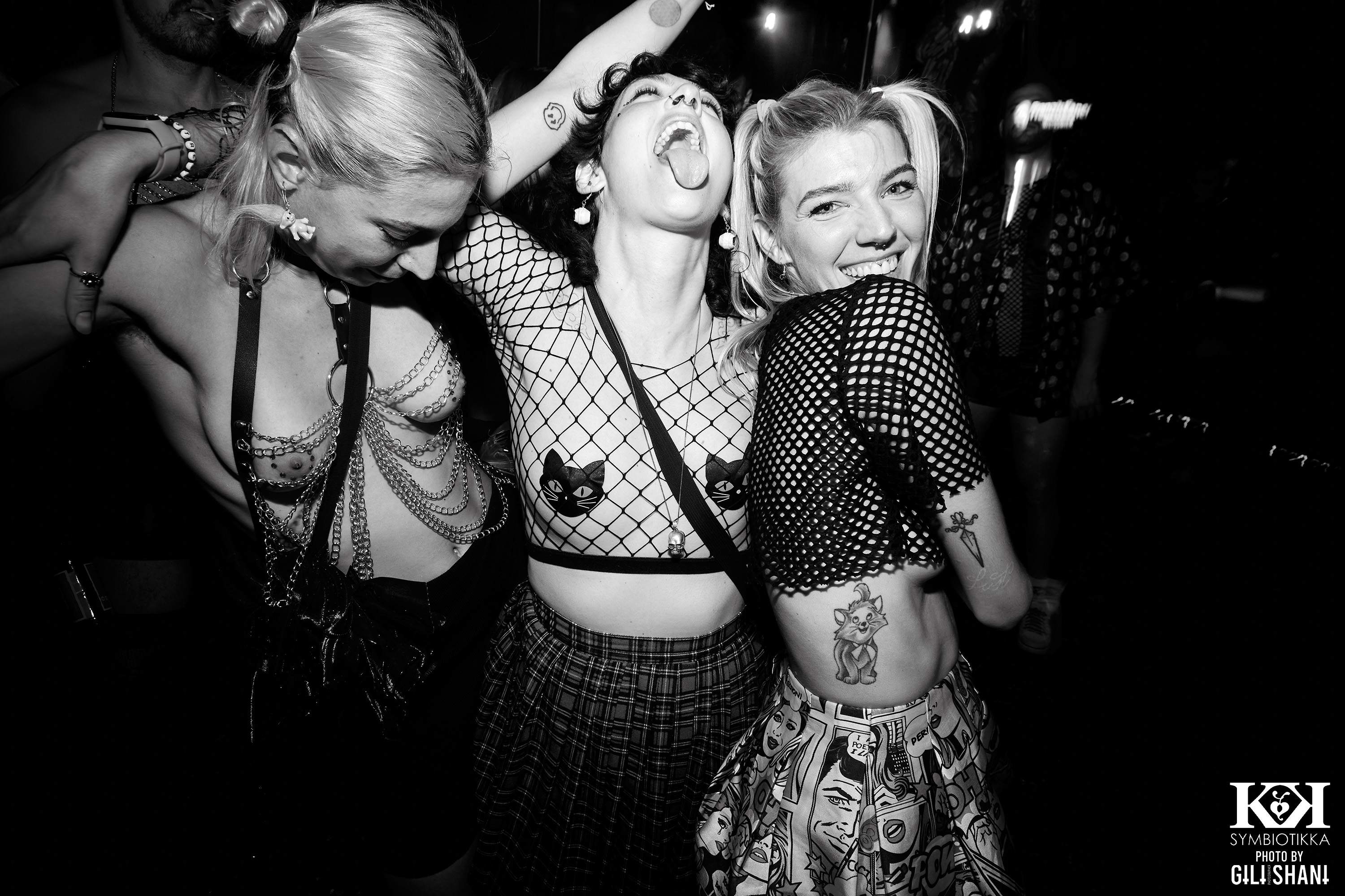 symbiotikka-at-kitkat-club-at-kitkatclub-berlin