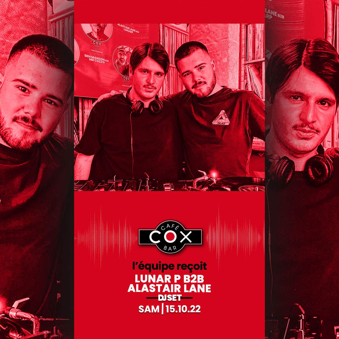 cox-lunar-p-b2b-alastair-lane-at-cox-paris