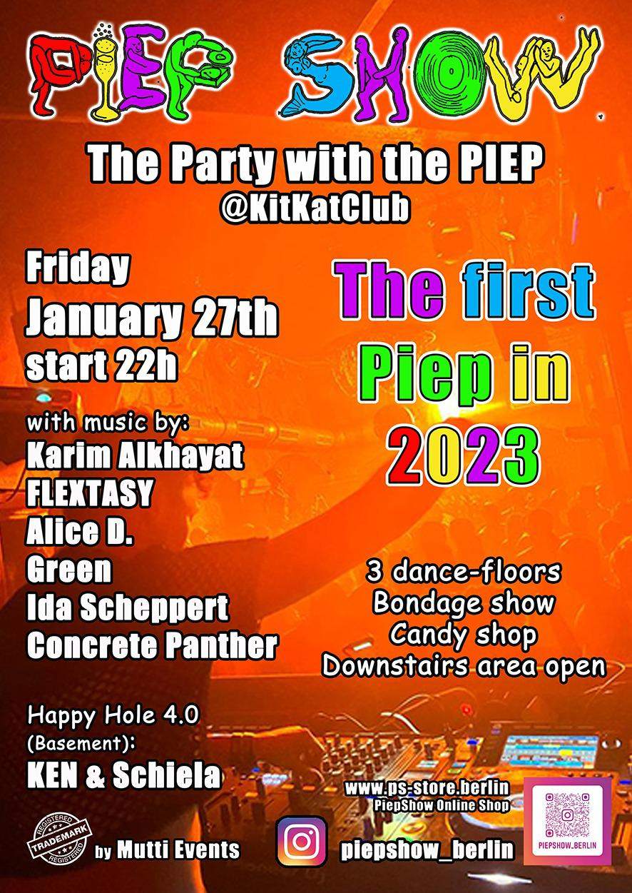 piepshow-with-karim-alkhayat-alice-d-flextasy-ida-scheppert-green