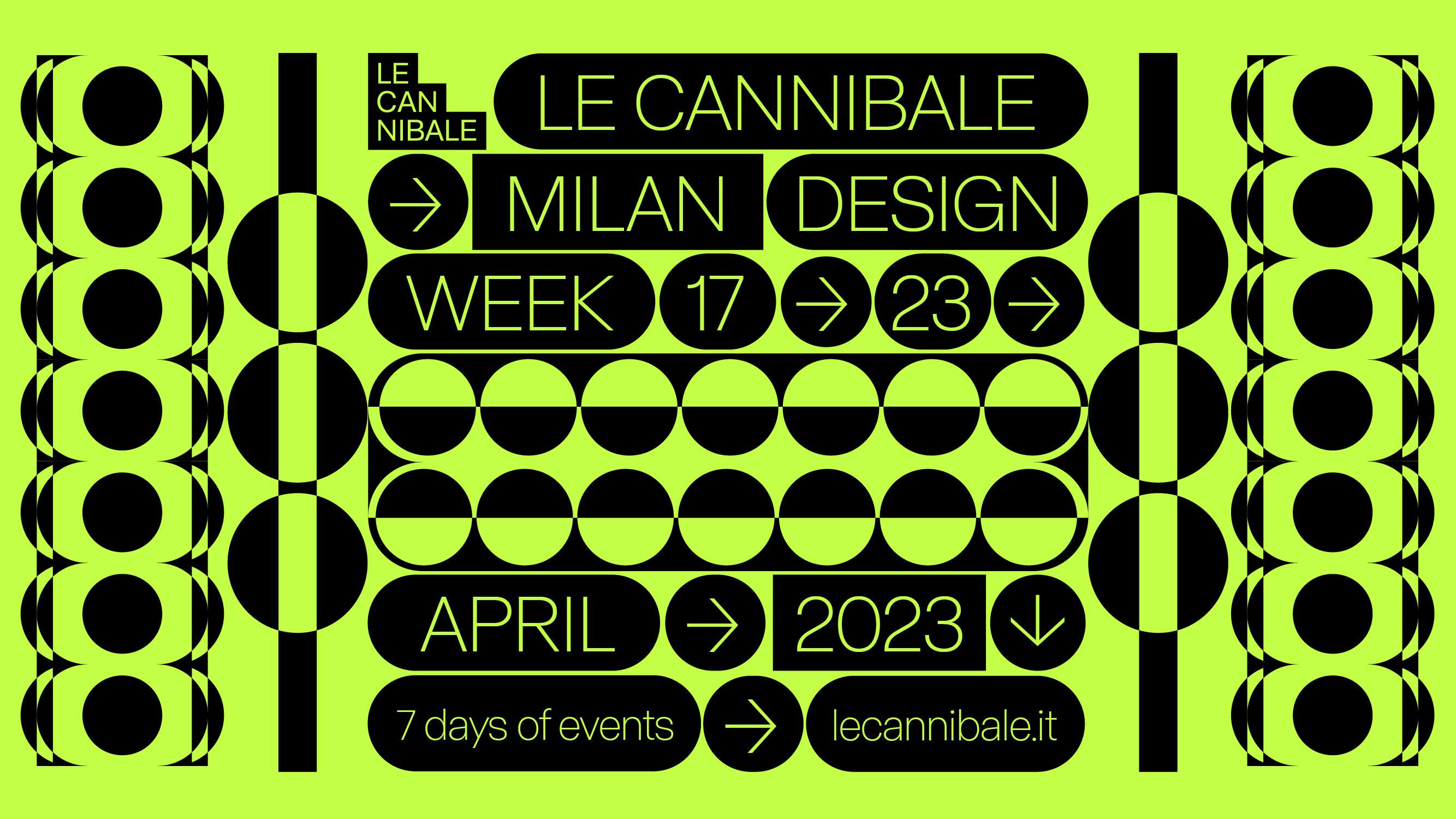 Milan Design Week 2019 - ERRE Company