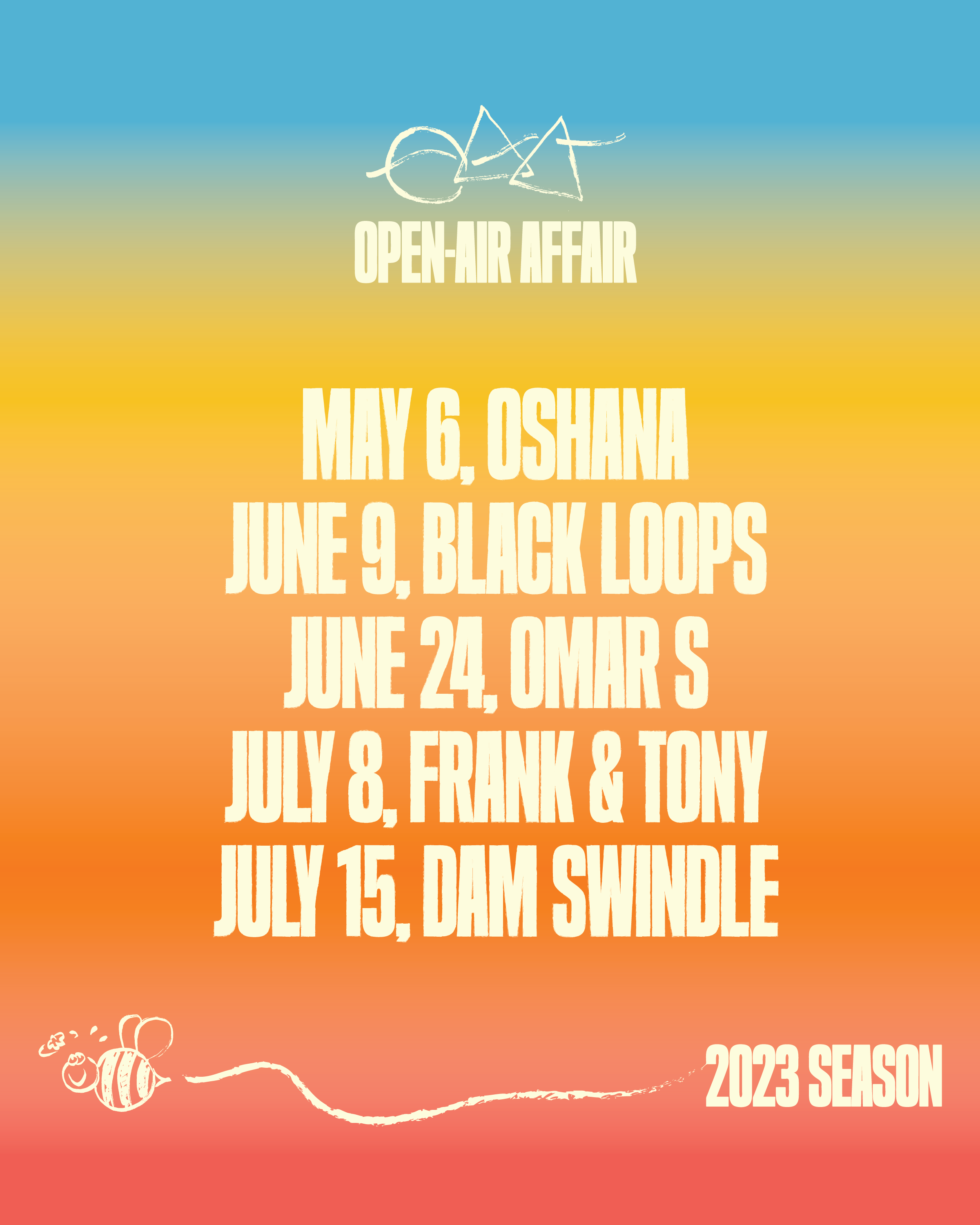 open-air-affair-dam-swindle-extended-4-hour-set-at-tba-downtown
