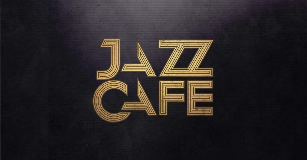 The Jazz Cafe presents: Portico, Jono Mccleery and Sarah Williams White - Página frontal