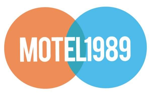 Motel1989 Andrea Mocce + K_ribu B2b - Página trasera