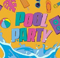 Ibiza Rocks Pool Party - Página frontal