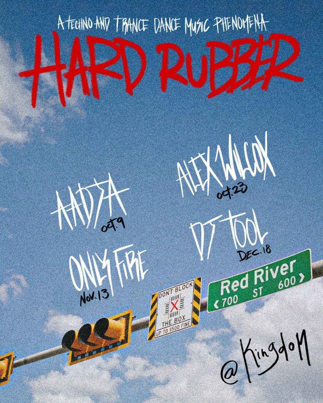 金村修 Happiness is a Red before Exploding 【公式通販】