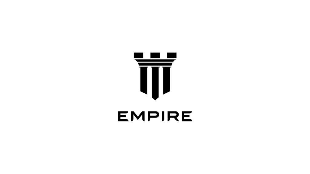 Empire: Critical Sound // Cardiff - フライヤー裏