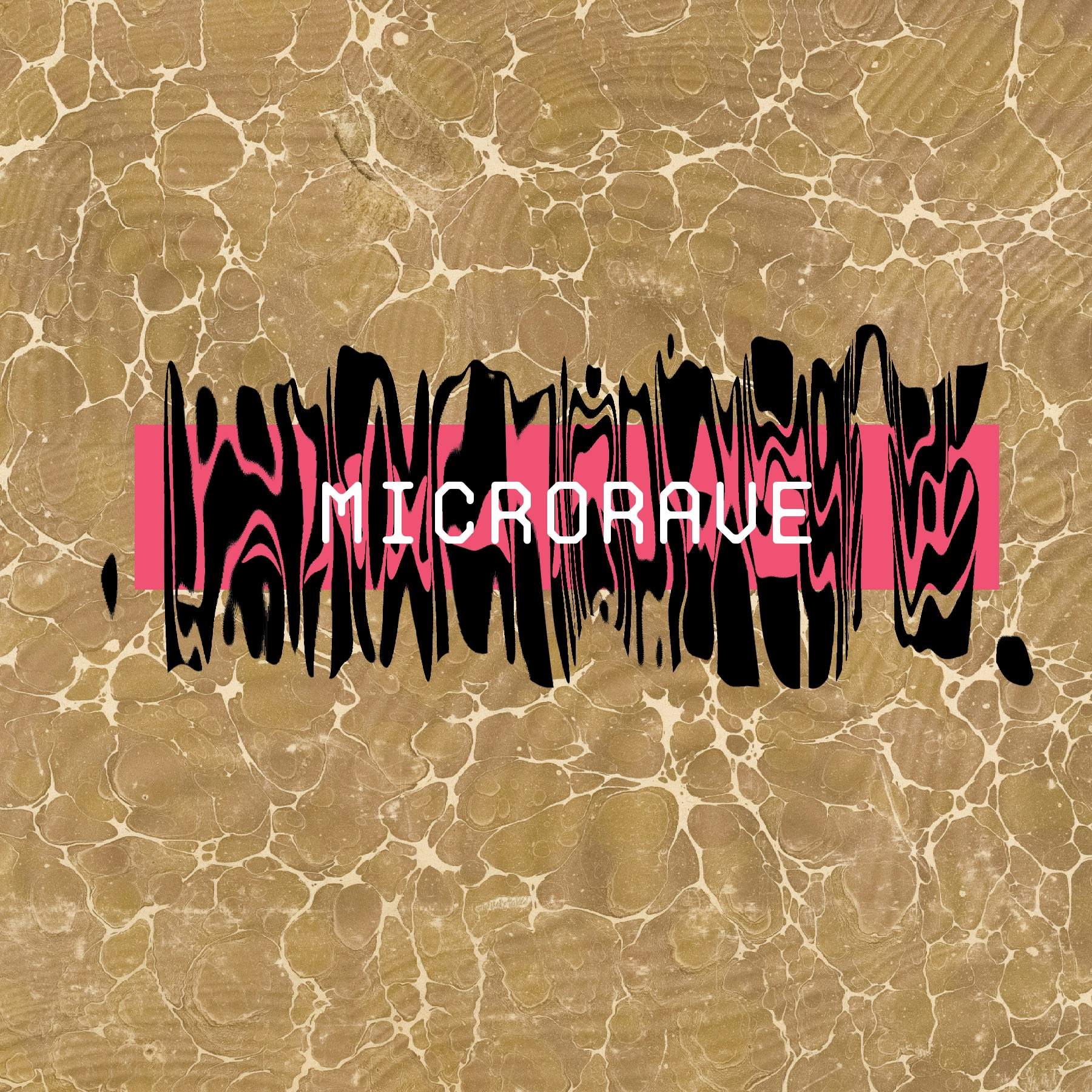 MICRORAVE: Strooly & MarceauxMarceaux (All Night Long) at Lamplighter ...