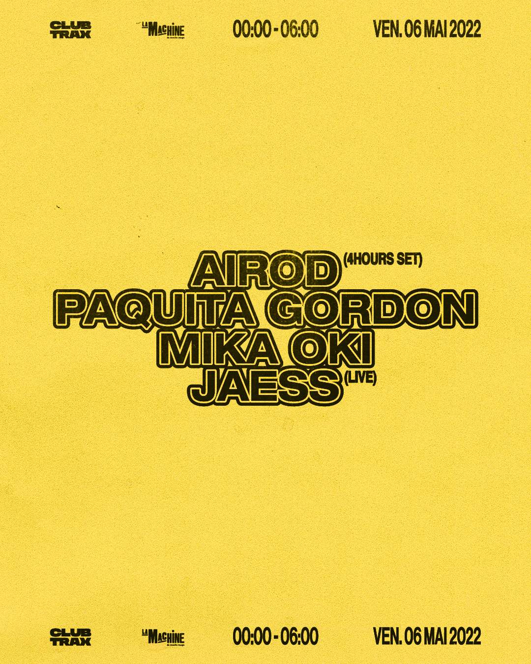 club-trax-airod-4-hours-set-paquita-gordon-mika-oki-jaess-at-la