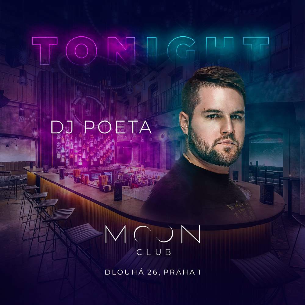 friday-night-with-dj-poeta-dj-brush-at-moon-club-prague-prague