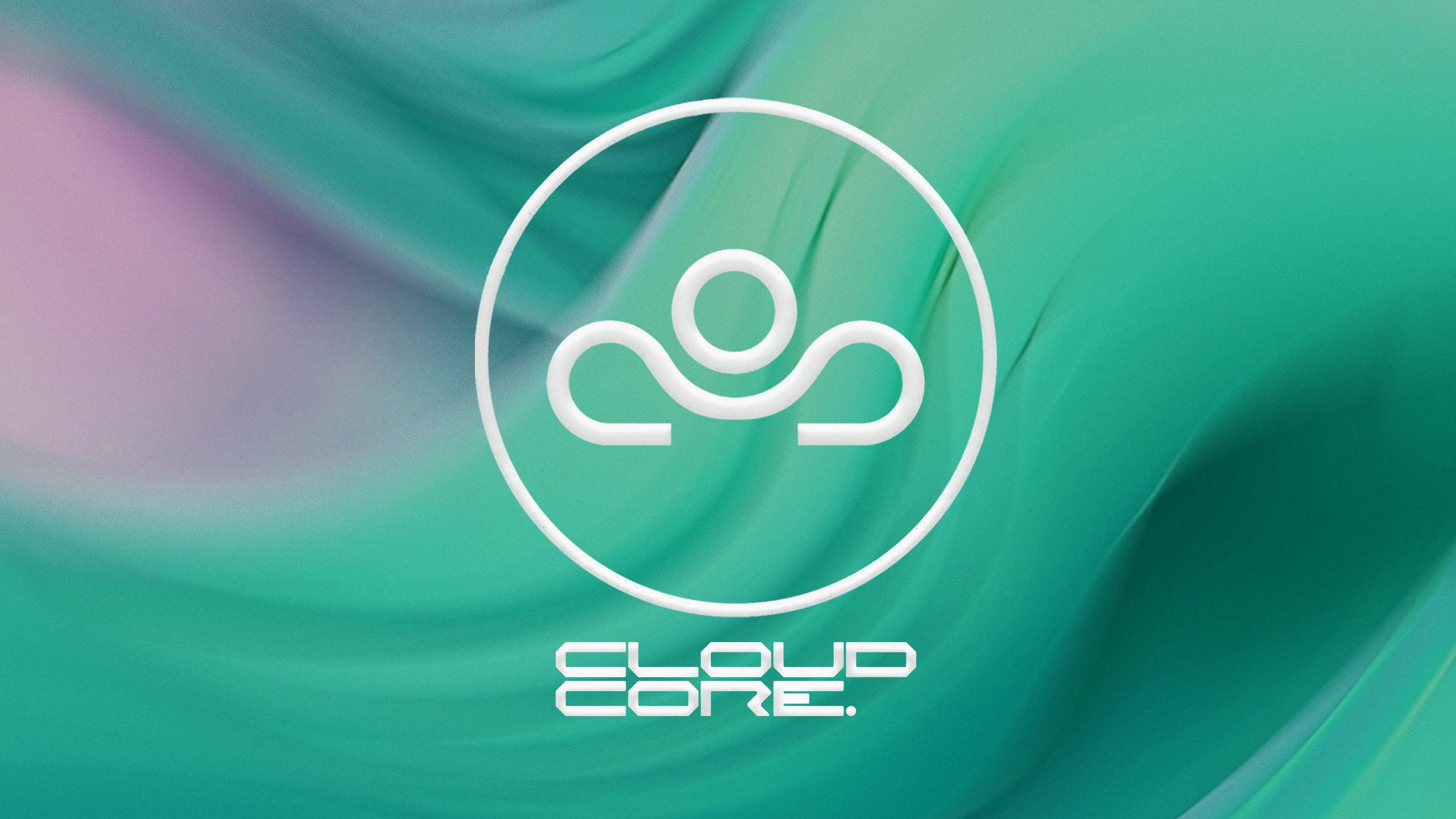 CloudCore 003 at Yes, Manchester