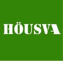 Housva with Soy Mustafa - フライヤー表