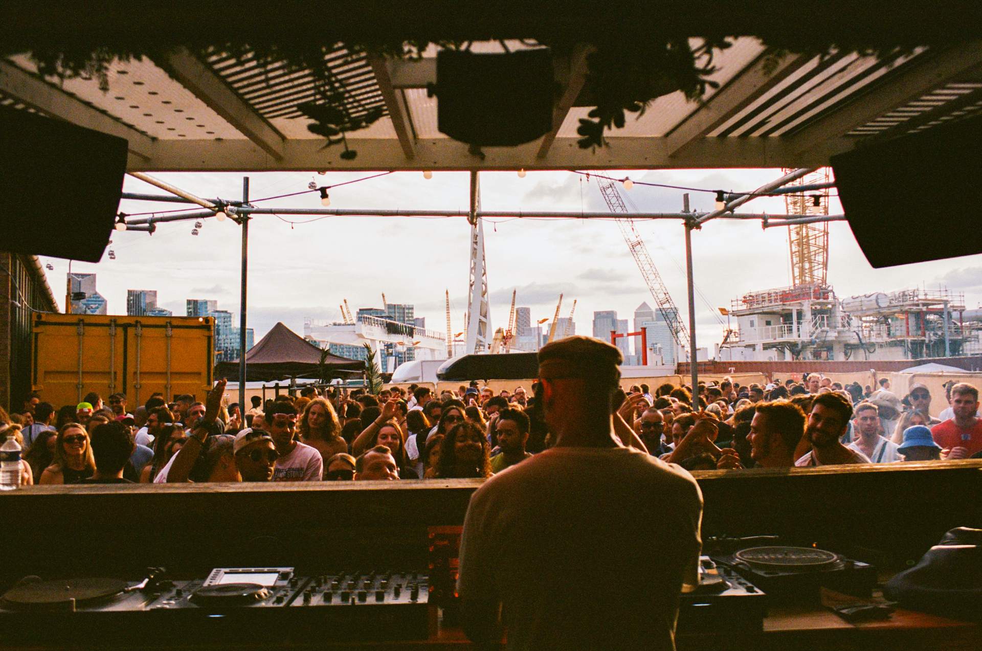 the-cause-summer-closing-jawdance-1st-birthday-at-the-cause-london