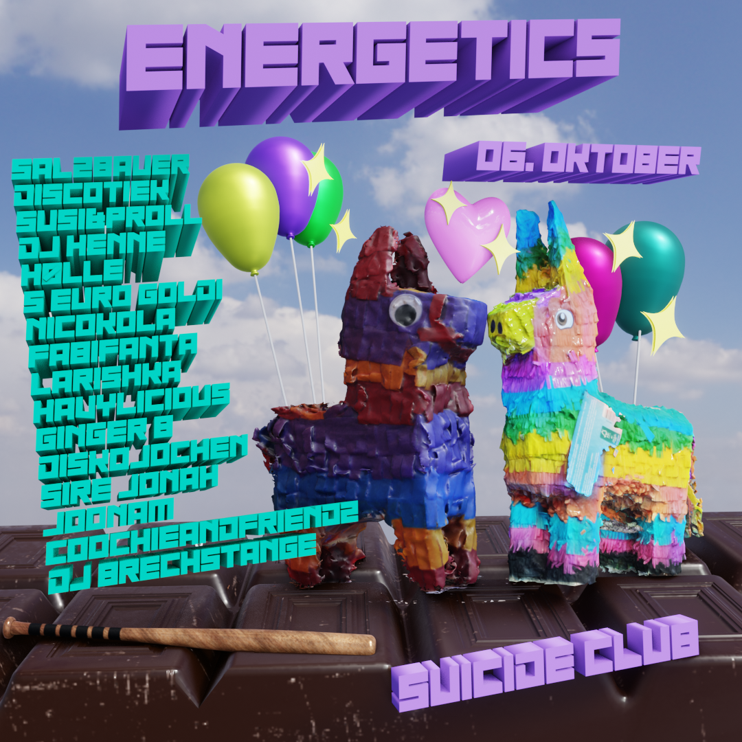 energetics-at-lokschuppen-berlin-berlin