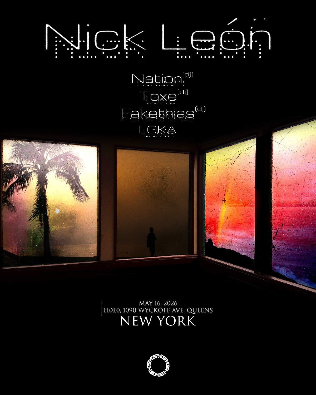 洋楽 NikiNyC - NyC to the Fullest 洋楽 NikiNyC - NyC to the Fullest 🇺🇸 6 Days – Perfect East Coast