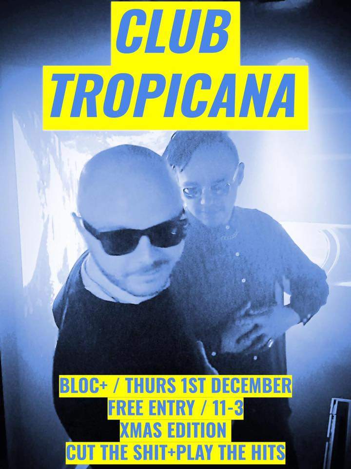club-tropicana-at-bloc-glasgow