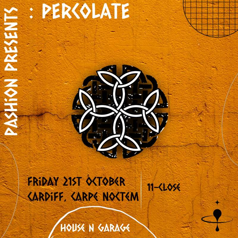 pashion-presents-percolate-at-carpe-noctem-cardiff