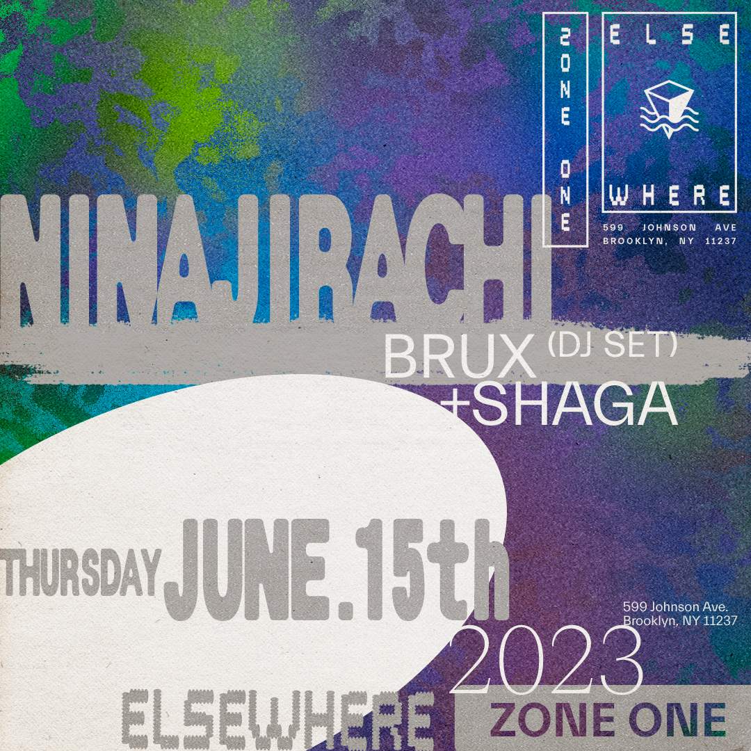 ninajirachi-brux-dj-set-shaga-at-elsewhere-new-york-city