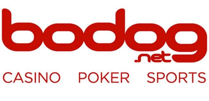 Bodog