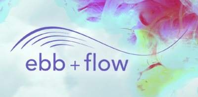 Ebb + Flow presents Ray Zuniga & Loud Neighbor - フライヤー表