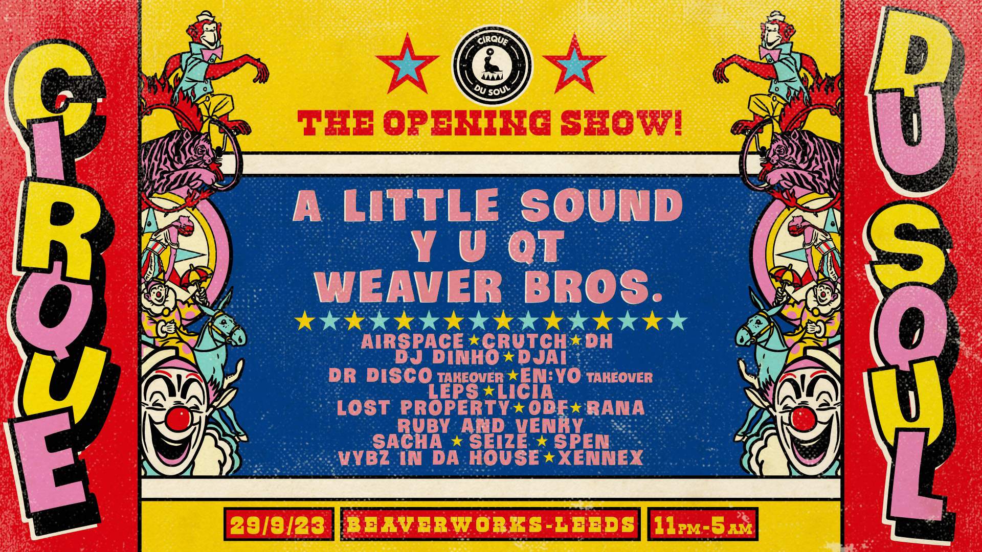 cirque-du-soul-leeds-opening-show-a-little-sound-y-u-qt-weaver